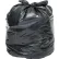 Global Industrial™ Contractor Black Trash Bags - 42 Gal, 3.0 Mil, 50 Bags/Case