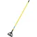 Global Industrial™ Plastic Quick Change 1" x 60" Fiberglass Handle