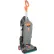 Hoover® HushTone™ Upright Vacuum, 13" Cleaning Width