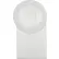 Global Industrial™ HEPA Filter Bag For 6 Quart Backpack, 9 Bags/Pack