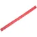 Global Industrial™ Replacement Front Squeegee Blade for 17", 18", 20", 22" & 26" Scrubber