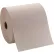 Pacific Blue Basic™ Recycled Hardwound Paper Towel Roll By GP Pro, Brown, 6 Rolls Per Case