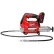 Milwaukee® 2646-22CT M18™ Cordless 2-Speed Grease Gun Kit