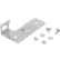 Global Industrial™ Box Locker Replacement Handle Kit - Hasp Kit