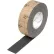 Anti-Slip Traction Walk Tape Roll, 6"W x 60'L, Black