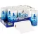 Sparkle Professional Series® 2-Ply Perforated Kitchen Paper Towel Rolls, 15 Rolls/Case