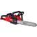 Milwaukee® 2727-21HD M18™ Fuel™ 16" Cordless Chainsaw Kit W/ 12.0Ah Battery