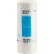 Pacific Blue Select™ 2-Ply Perforated Paper Towel Roll By GP Pro, 30 Rolls Per Case