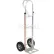 Magliner® Aluminum Hand Truck Loop Handle Solid Rubber Wheels