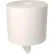 Sofpull® Centerpull High-Capacity Paper Towels By GP Pro, White, 4 Rolls Per Case