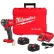 Milwaukee® M18 FUEL™ 2855-22R 1/2" Compact Impact Wrench w/ Friction Ring Kit