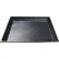 Justrite® 28719 29 Gallon EcoPolyBlend™ Spill Tray - 47"L x 33"W