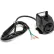Replacement Pump for 20" Evaporative Cooler, Model 600580