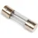 Replacement Fuse for Global Industrial™ 20" Evaporative Cooler, Model 600580