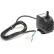 Replacement Pump for 30" Evaporative Cooler, model 293131