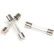 Replacement Fuse for 30" Evaporative Cooler, For Use with Model 293131