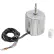 Replacement Motor for 36" Evaporative Cooler model 293132