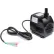 Replacement Pump for 36" Evaporative Cooler, model 293132