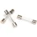 Replacement Fuse for 36" & 48" Evaporative Cooler, 293132 and 604152