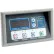 Global Industrial™ Display For Commercial Portable AC's