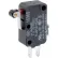 Global Industrial™ Water Tank Full On/Off Switch For Commercial Portable AC's