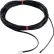 Global Industrial™ 16' Replacement Temperature Sensor For Commercial Portable AC's