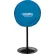 Global Industrial™ Fan Cover For 24" & 30" Fan Heads, Blue