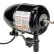 Replacement 3/10 HP Motor for Global Industrial™ 24 Inch Outdoor Fans 292448 & 292450