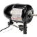 Replacement 3/10 HP Motor for Global Industrial™ 30 Inch Outdoor Fans 292449 & 292451