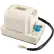 Drain Pump Kit For 1.1 & 1.5 Ton Global Industrial™ Portable AC's