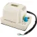 Global Industrial™ Drain Pump Kit For 2, 2.5 & 3 Ton Portable AC's