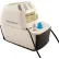 Global Industrial™ Drain Pump Kit For 5 Ton Portable AC's