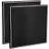 Replacement Activated Carbon Filter For Global Industrial Air Scrubber, 2/Pack