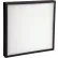 Replacement HEPA Filter For Global Industrial Air Scrubber