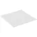 Global Industrial™ Replacement Pre Paper Filter For 293052, 10/Pack