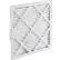 Global Industrial™ Replacement Pre Filter For 293052, 10/Pack