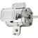 Global Industrial™ Replacement Fan Motor For 24" & 30" Washdown Fans
