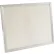 Replacement HEPA Filter For Global Industrial™ Portable Air Conditioner 293149