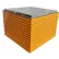 Bellows Package for Global Industrial™ 48" x 48" Stainless Power Scissor Lift Table 293263