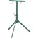 Tripod Stand for Global Industrial™ Gravity Skate Wheel Conveyors, Adjustable Height and Width