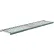 Global Industrial™ 24"W Light Duty Gravity Roller Conveyor, 10'L, 4-1/2" Roller Centers
