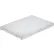 Global Industrial™ Shelf For 12 & 16 Gallon Flammable Cabinet, 19-1/2"Wx14"D
