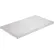 Global Industrial™ Shelf For 22 Gallon Flammable Cabinet, 31-3/5"Wx18"D