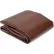 Global Industrial™ 40' x 60' Super Heavy Duty 8 oz. Tarp Brown