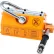 Global Industrial™ Lifting Magnet, 800 lb. Capacity