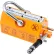 Global Industrial™ Lifting Magnet, 1600 lb. Capacity