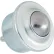 Global Industrial™ 1" Diameter Stud Mount Ball For Ball Transfer Conveyor Tables