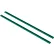 Global Industrial™ Diagonal Bracing for 48"D Bolted Upright Frame, 2 Braces & Hardware