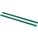 Global Industrial™ Horizontal Bracing for 48"D Bolted Upright Frame, 2 Braces & Hardware