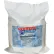 2XL Surface Safe Alcohol & Bleach Free Antibacterial Wipe Refill, 700 Wipes/Roll, 4/Case - 2XL-101